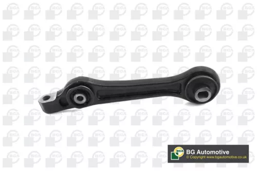 Bga Front Lower Left Or Right Rear Control Trailing Arm For Chrysler 300c       