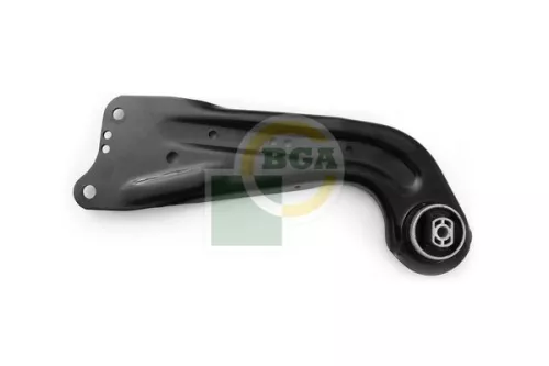 Bga Rear Left Control Trailing Arm For Audi Cupra Seat Skoda Vw A3 Arteon Ateca 