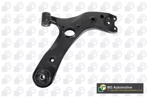 Bga Front Right Control Trailing Arm For Lexus Toyota Ct Prius                  
