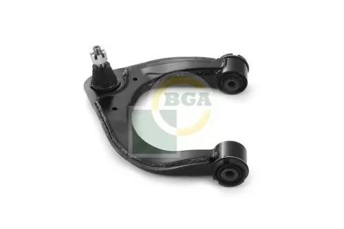 Bga Front Left Control Trailing Arm For Ford Mazda Bt-50 Ranger                 