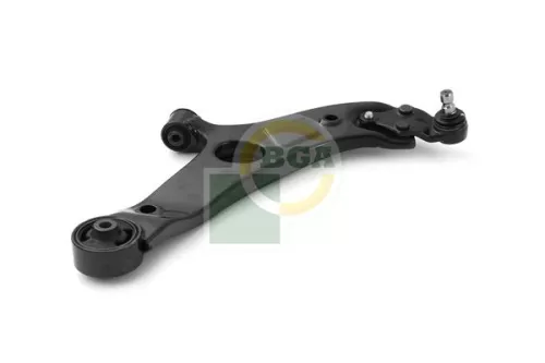 Bga Front Lower Right Control Trailing Arm For Hyundai Kia Grandeur Optima Sonata