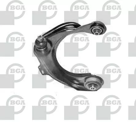 Bga Front Right Upper Control Trailing Arm For Honda Accord                      