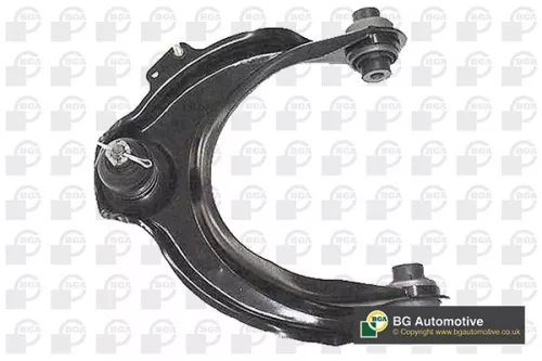 Bga Front Left Upper Control Trailing Arm For Honda Accord                       