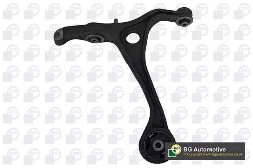 Bga Front Lower Left Control Trailing Arm For Honda Accord                       
