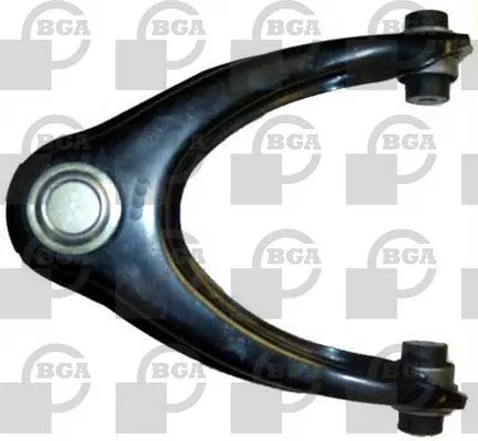 Bga Front Left Upper Control Trailing Arm For Honda Civic Cr-v Crx               