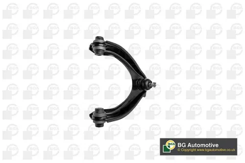 Bga Front Left Or Right Upper Control Trailing Arm For Honda Civic Cr-v Crx    