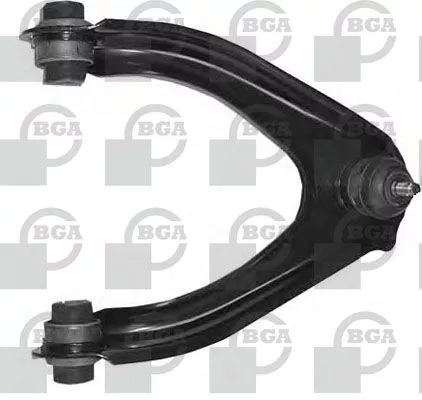 Bga Front Right Upper Control Trailing Arm For Honda Cr-v                        