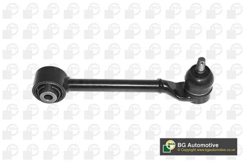 Bga Rear Left Or Right Control Trailing Arm For Honda Accord                   