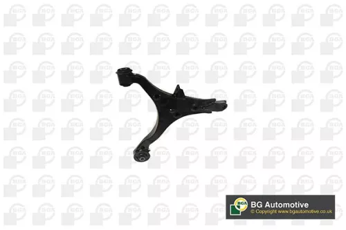Bga Front Right Control Trailing Arm For Honda Cr-v                             