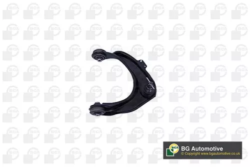 Bga Front Left Upper Control Trailing Arm For Honda Accord                       