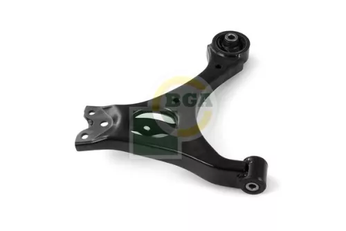 Bga Front Left Control Trailing Arm For Honda Civic                             