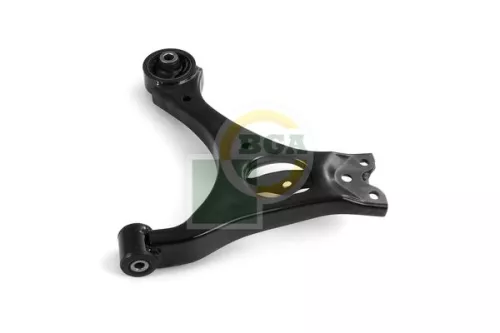 Bga Front Right Control Trailing Arm For Honda Civic                            