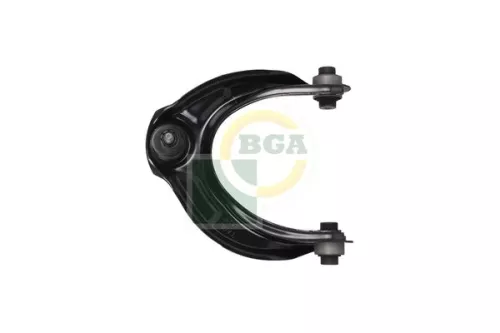 Bga Front Left Upper Control Trailing Arm For Honda Accord                       