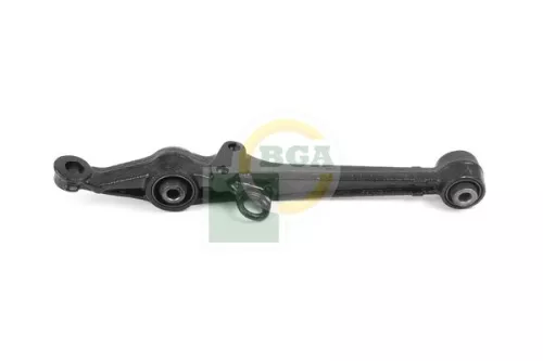 Bga Front Left Control Trailing Arm For Honda Accord                            