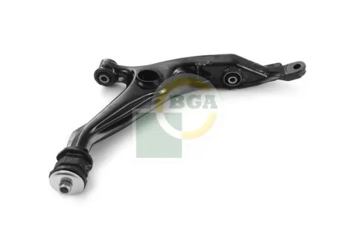 Bga Front Lower Right Control Trailing Arm For Honda Civic                       