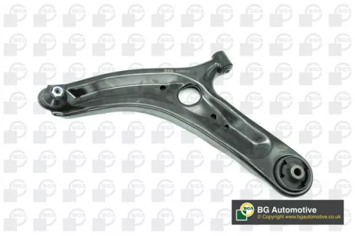 Bga Front Left Control Trailing Arm For Hyundai Kia Cee'd Getz I30 Ix20 Pro Cee'