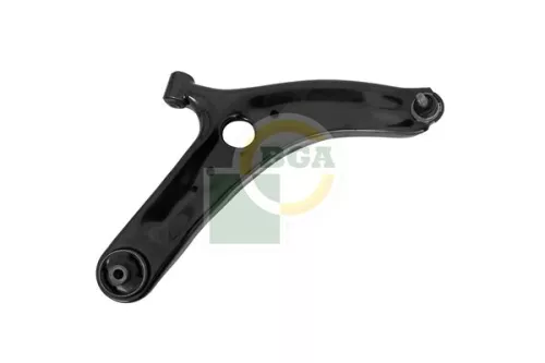 Bga Front Right Control Trailing Arm For Hyundai Kia Cee'd Getz I30 Ix20 Pro Cee