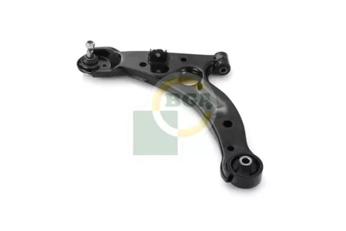 Bga Front Left Control Trailing Arm For Hyundai Matrix                          
