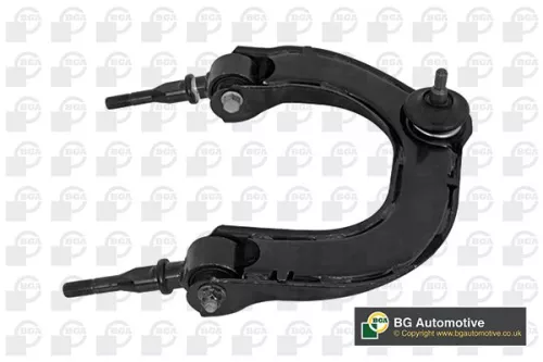 Bga Front Right Upper Control Trailing Arm For Hyundai Kia Magentis Sonata Xg    