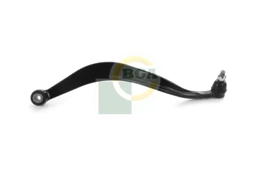 Bga Rear Lower Rear Right Control Trailing Arm For Hyundai Santa Fé              