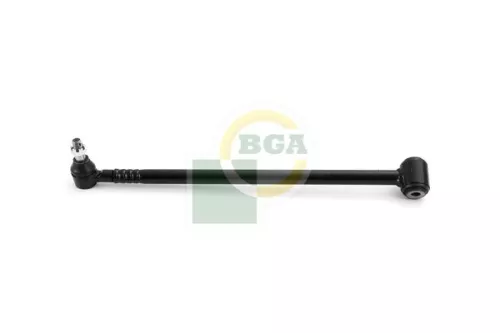 Bga Rear Left Upper Control Trailing Arm For Hyundai Santa Fé                    