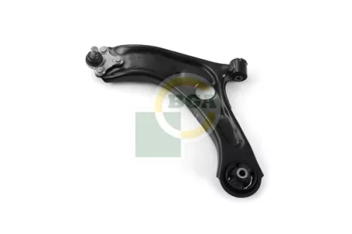 Bga Front Left Control Trailing Arm For Hyundai Kia Sportage Tucson             