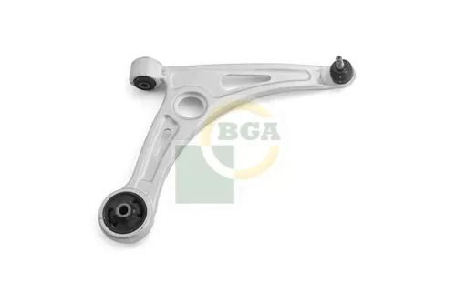Bga Front Right Control Trailing Arm For Hyundai Kia Ioniq Kona Niro Soul       