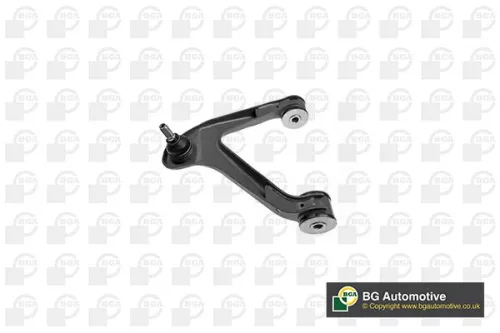 Bga Front Left Or Right Upper Control Trailing Arm For Iveco Daily             