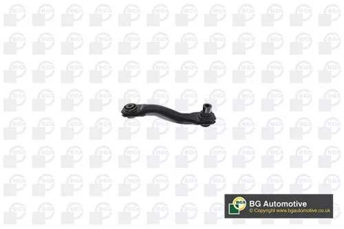 Bga Rear Left Or Right Control Trailing Arm For Jaguar X-type                  