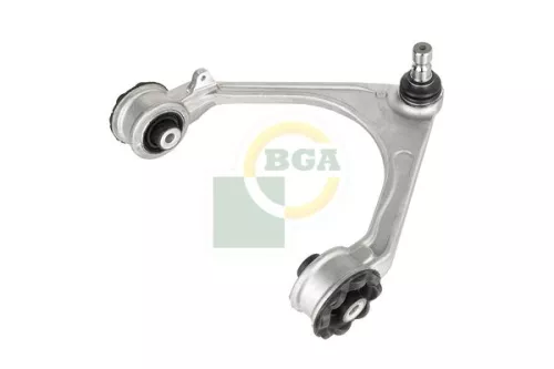 Bga Rear Right Control Trailing Arm For Jaguar Xe Xf                            