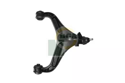 Bga Front Lower Right Control Trailing Arm For Dodge Jeep Cherokee Nitro         