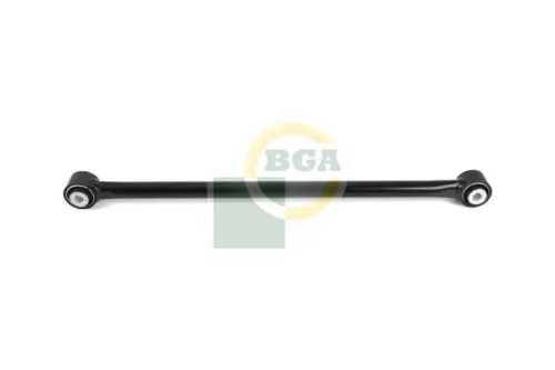 Bga Rear Left Or Right Control Trailing Arm For Jeep Compass Renegade          