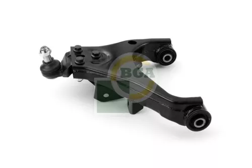 Bga Front Lower Left Control Trailing Arm For Kia Sorento                        