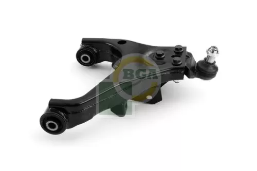 Bga Front Lower Right Control Trailing Arm For Kia Sorento                       