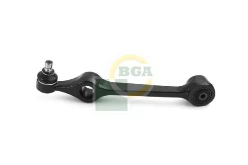 Bga Front Lower Left Control Trailing Arm For Kia Rio                            