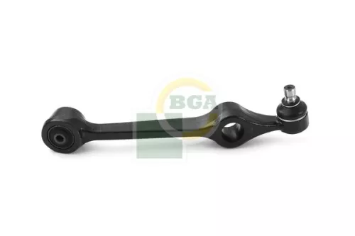 Bga Front Lower Right Control Trailing Arm For Kia Rio                           
