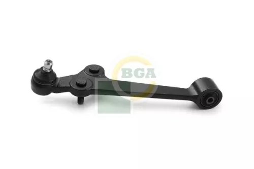 Bga Front Lower Left Control Trailing Arm For Kia Rio                            