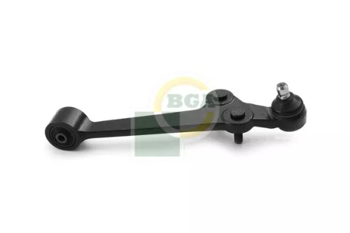 Bga Front Lower Right Control Trailing Arm For Kia Rio                           