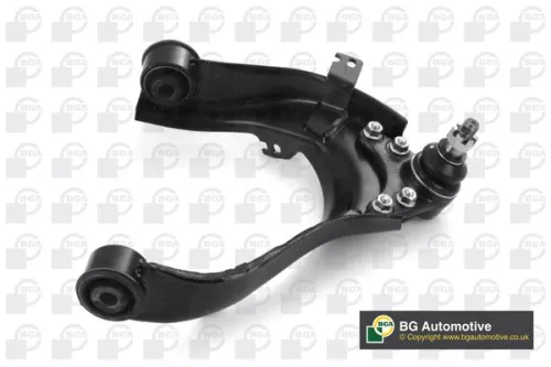Bga Front Right Control Trailing Arm For Isuzu D-max                            