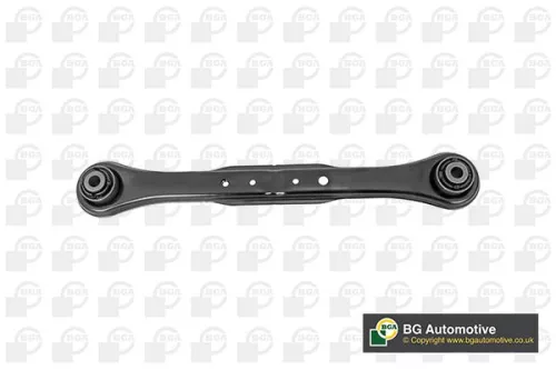 Bga Lower Rear Left Or Right Control Trailing Arm For Land Rover Freelander 2 Ra
