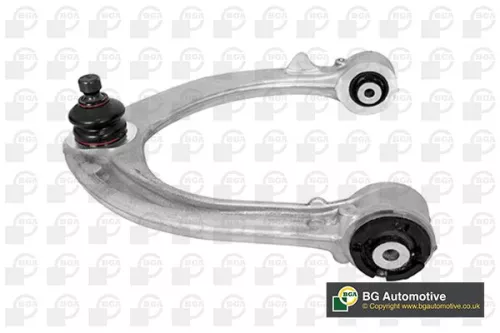 Bga Front Left Upper Control Trailing Arm For Land Rover Range Rover             