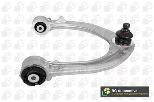 Bga Front Left Or Right Upper Control Trailing Arm For Land Rover Range Rover  
