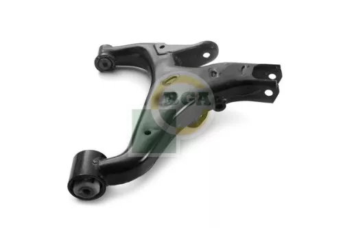 Bga Rear Lower Rear Right Control Trailing Arm For Land Rover Discovery          