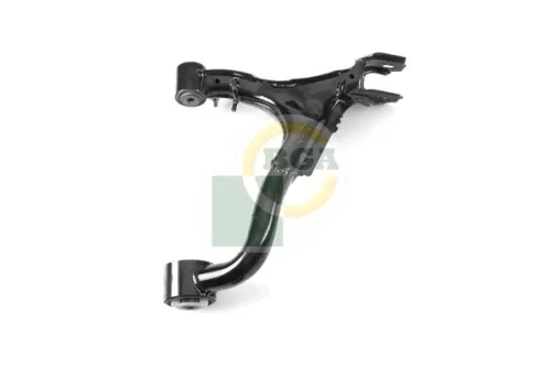 Bga Rear Right Upper Control Trailing Arm For Land Rover Discovery               