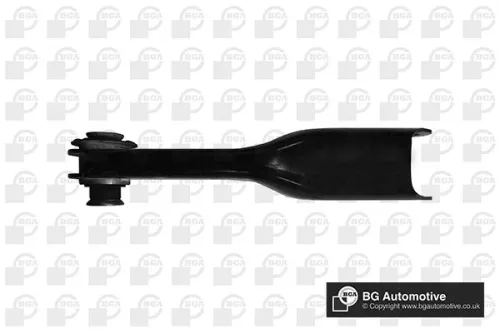 Bga Rear Left Control Trailing Arm For Land Rover Discovery Range Rover         