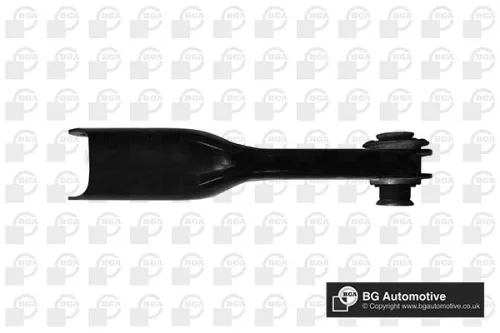 Bga Rear Right Control Trailing Arm For Land Rover Discovery Range Rover        