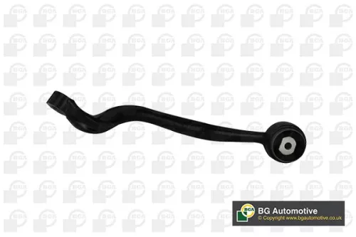 Bga Front Lower Left Rear Control Trailing Arm For Land Rover Range Rover Range Ro