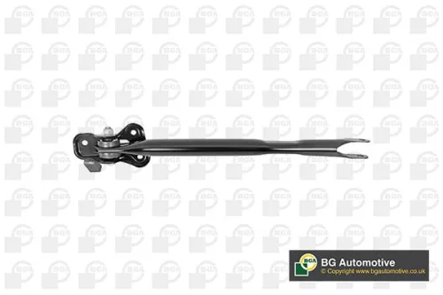Bga Rear Left Control Trailing Arm For Land Rover Freelander 2 Range Rover Evoqu