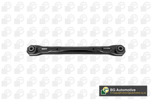 Bga Rear Left Or Right Control Trailing Arm For Land Rover Freelander 2        