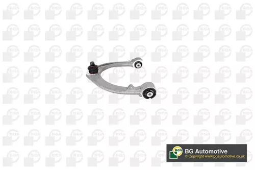 Bga Front Left Upper Control Trailing Arm For Land Rover Range Rover             
